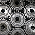 Referenzen von Metalltechnik Ries