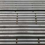 Referenzen von Metalltechnik Ries